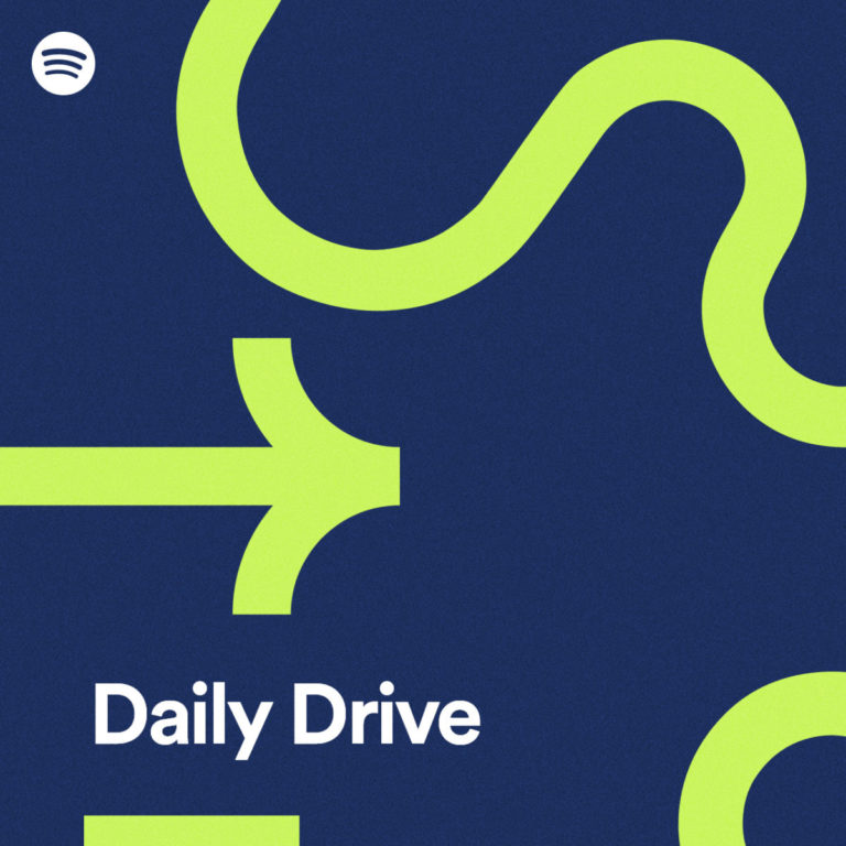 Spotify