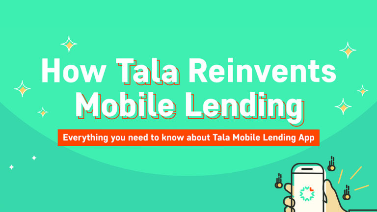 Tala