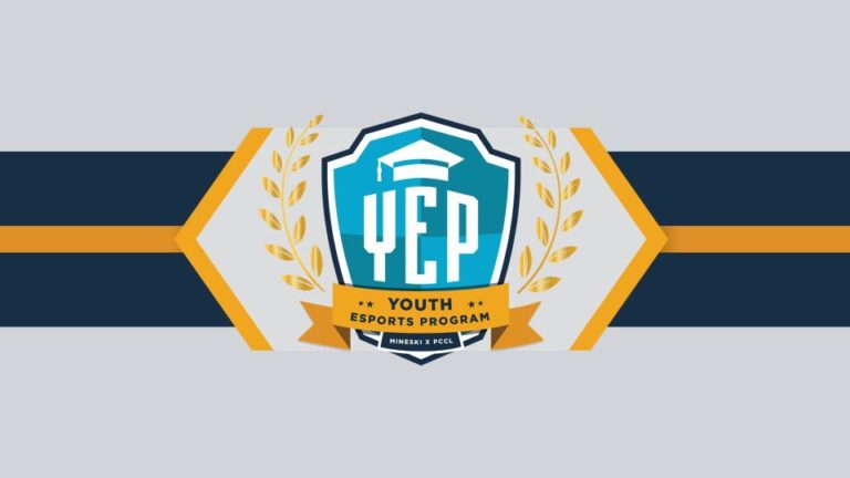 Mineski PH Youth Esports Program creates a dynamic gaming community among Filipino students