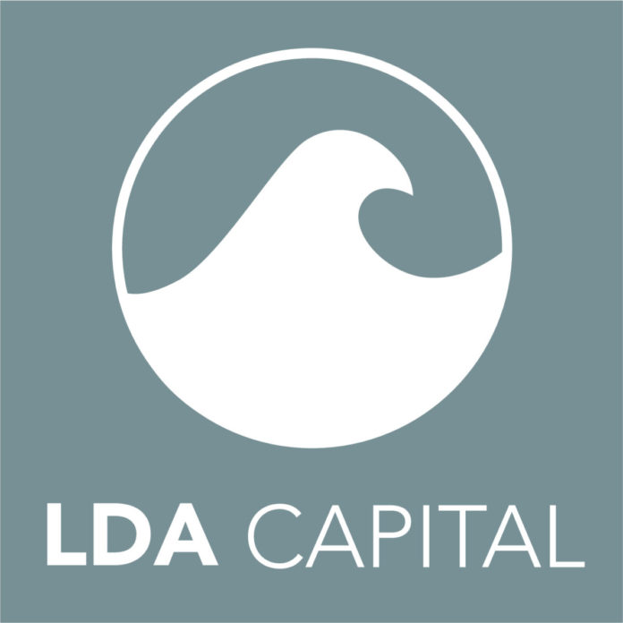 LDA Capital