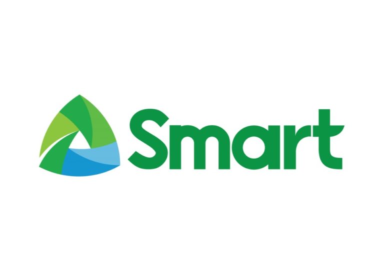 Smart Barangay Connect expands to more cities