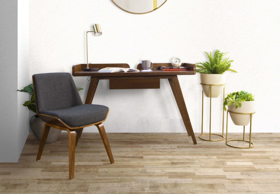 Dream desks from Our Home • Gadgets Magazine