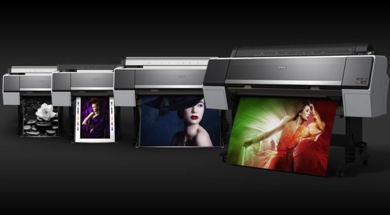 Epson
