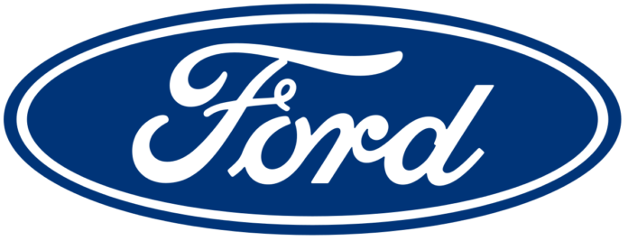 Ford Warehouse