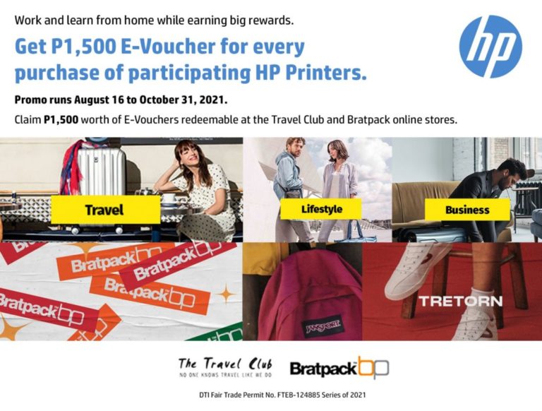 HP_PRomo
