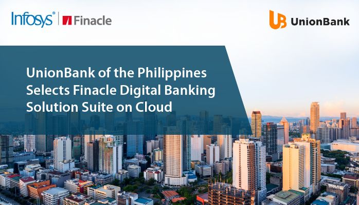 UnionBank