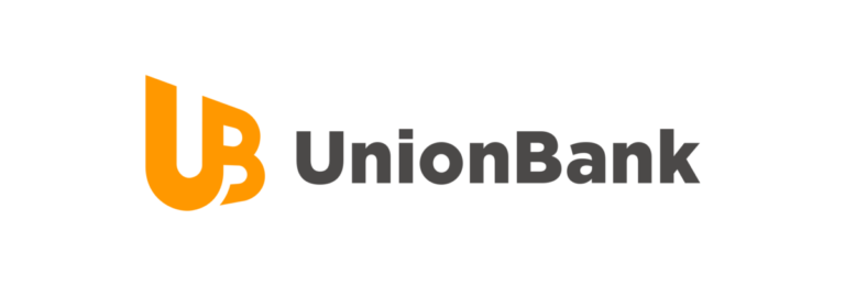 Union Bank