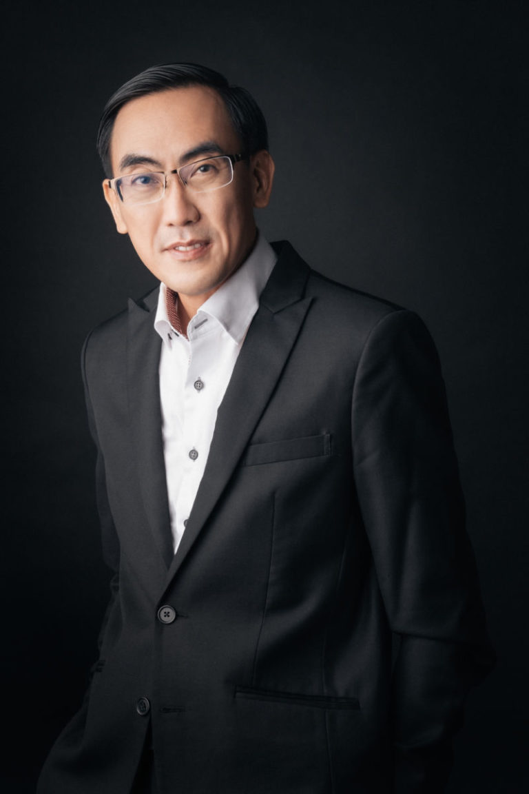 digital transformation