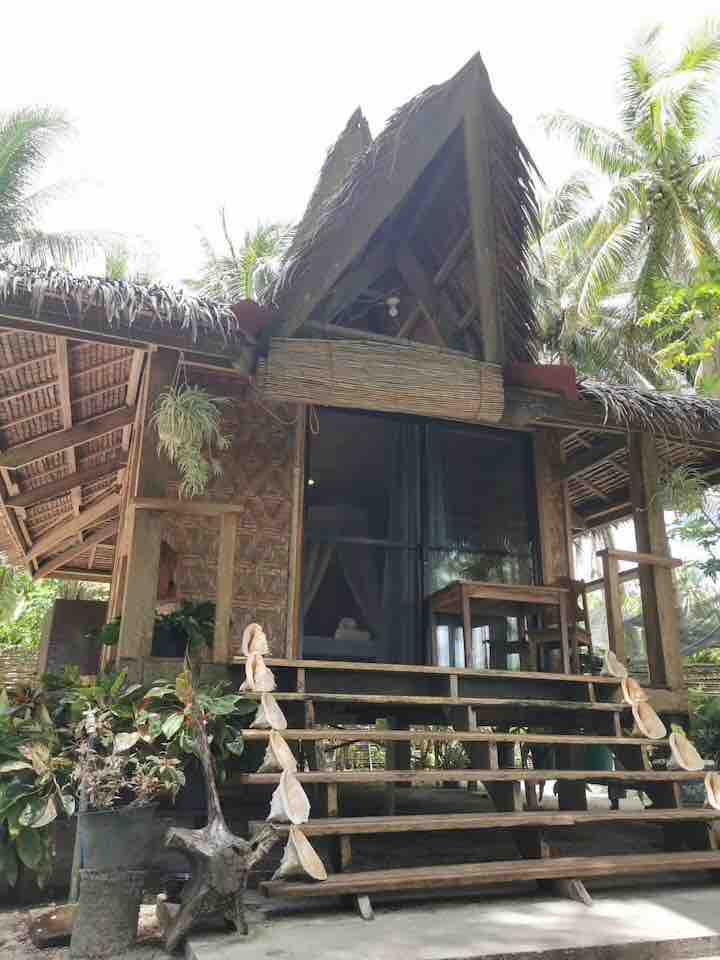 Planning a Siargao getaway? Stay with these Airbnb Superhosts  for the ultimate island experience