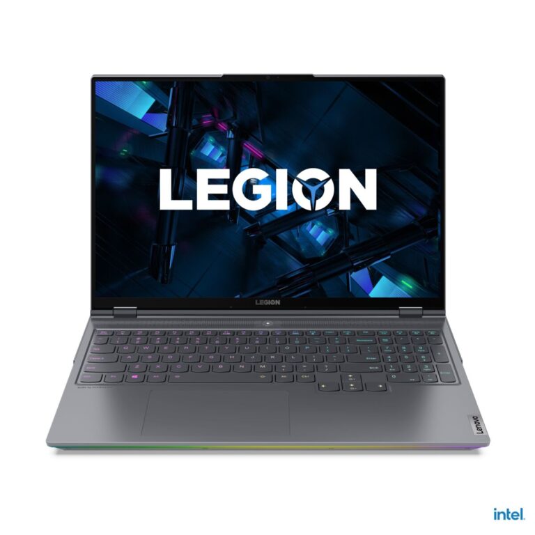 Lenovo