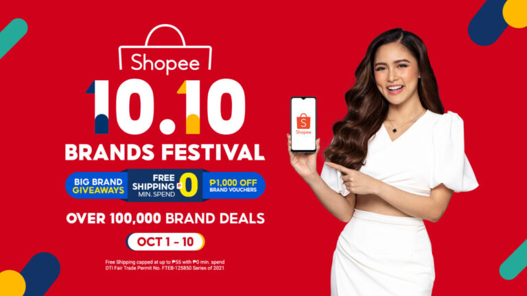 Shopee