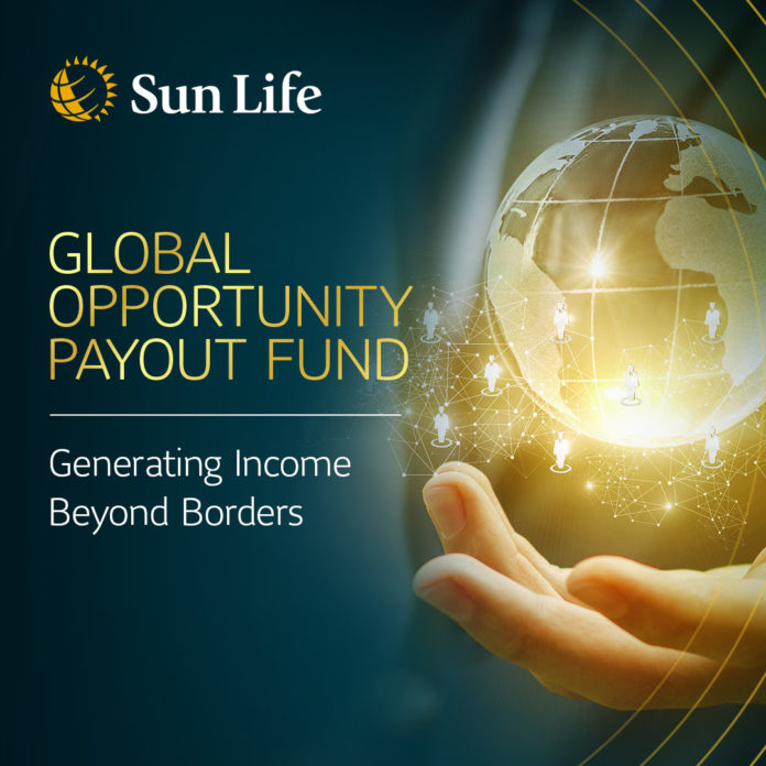 Global Payout Opportunity Fund