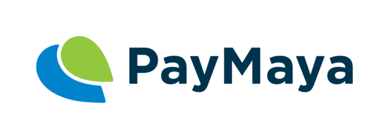 PayMaya gets BSP digital banking license for Maya Bank