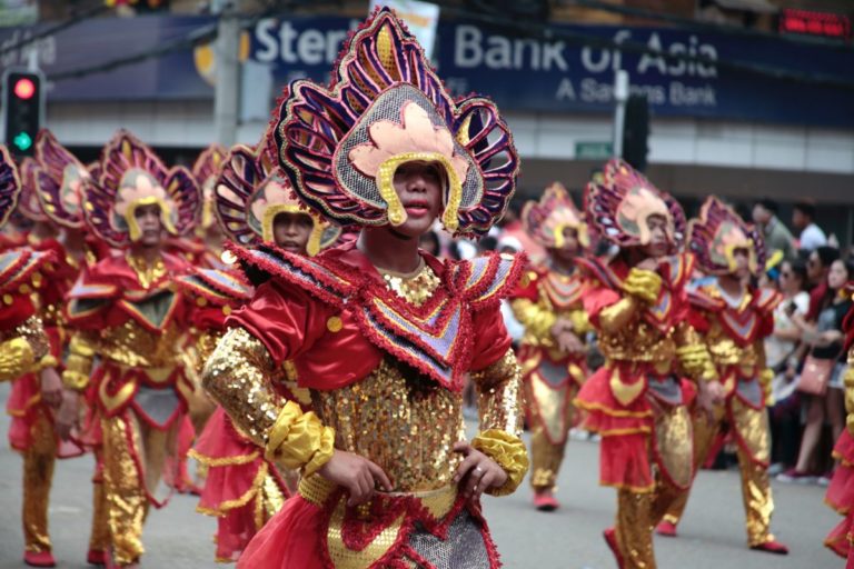 Cebu City