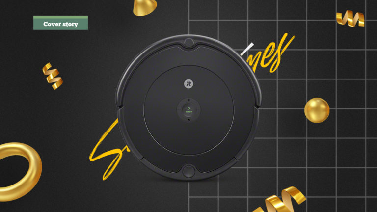 smart home