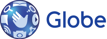 Globe is PH's favorite telecom company—The Method Research