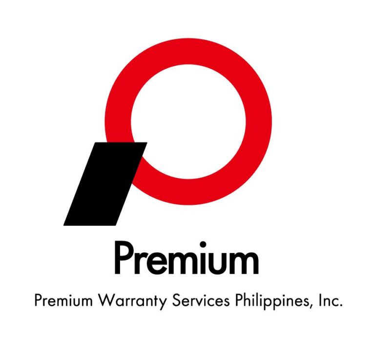 Premium Warranty Services Philippines, Inc. to transform the used car buying experience in the country