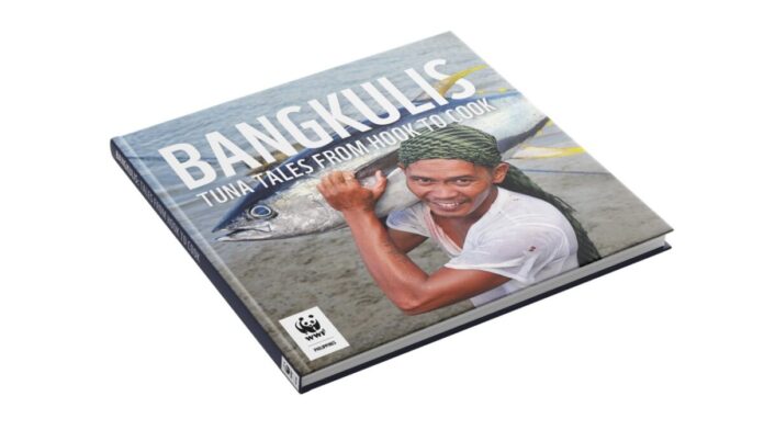 Bangkulis