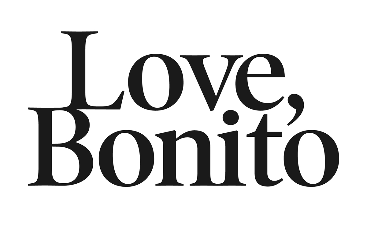 Love, Bonito raises US$50M in Series C funding to fuel category and international expansion