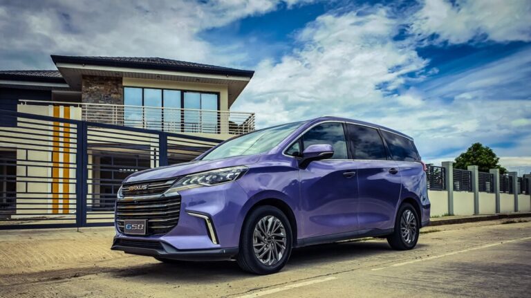 ‘Max Deals on Zero’ promo from Maxus PH