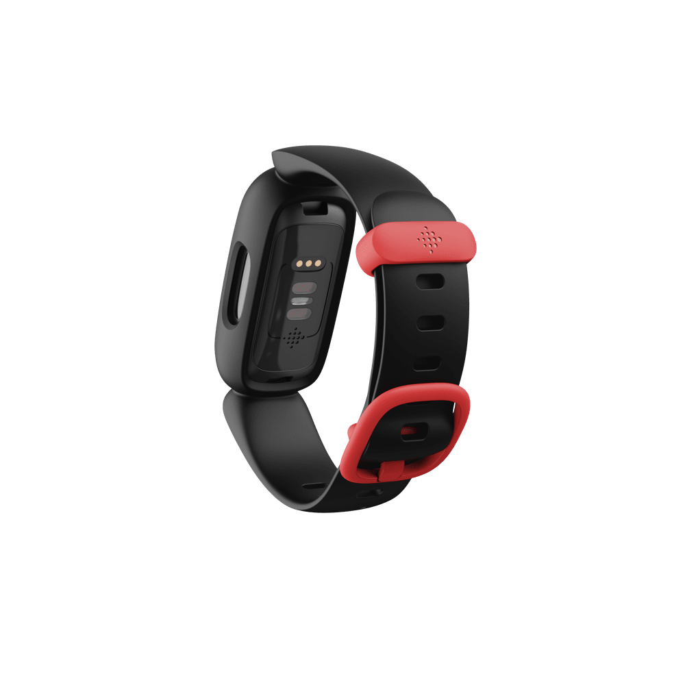 Fitbit Ace 3 reviewed Magazine