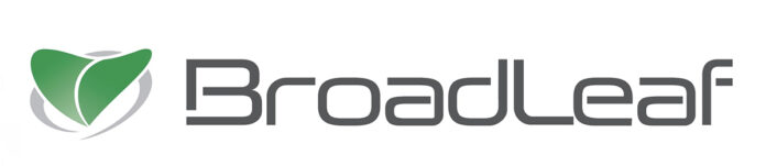 Broadleaf selected for Asia Digital Transformation (ADX) Projects implemented by AMEICC, administered by JETRO