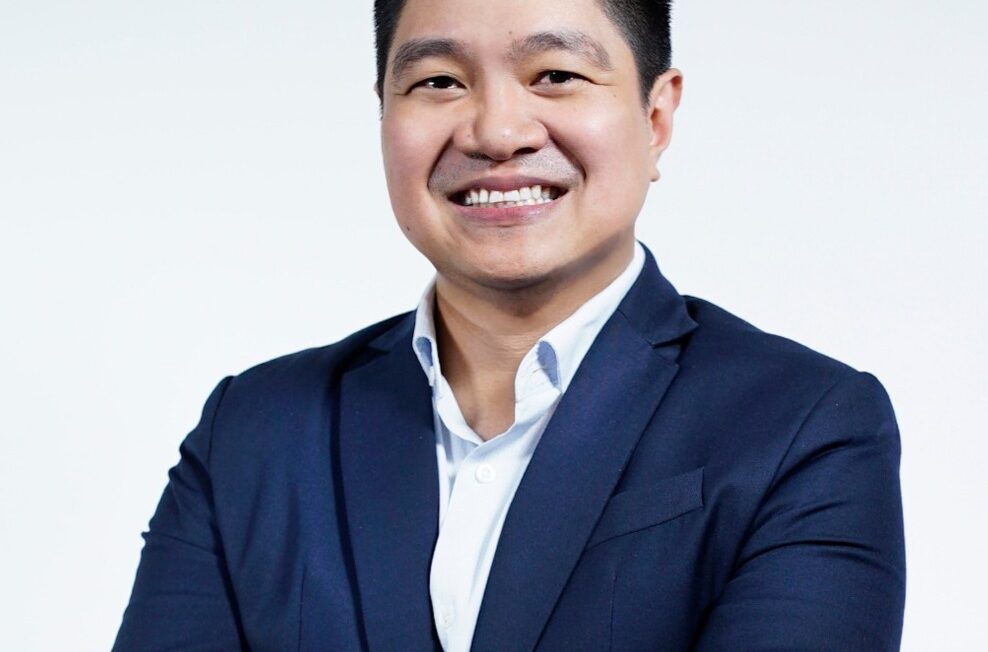 Globe’s 917Ventures to grow digital health startup KonsultaMD in 2022