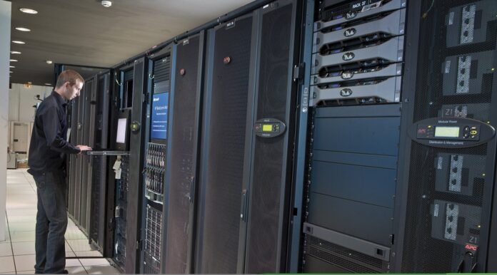 Schneider Electric