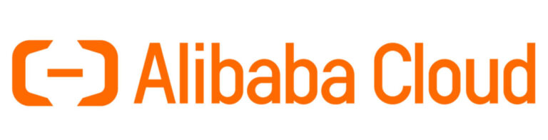 Alibaba Cloud
