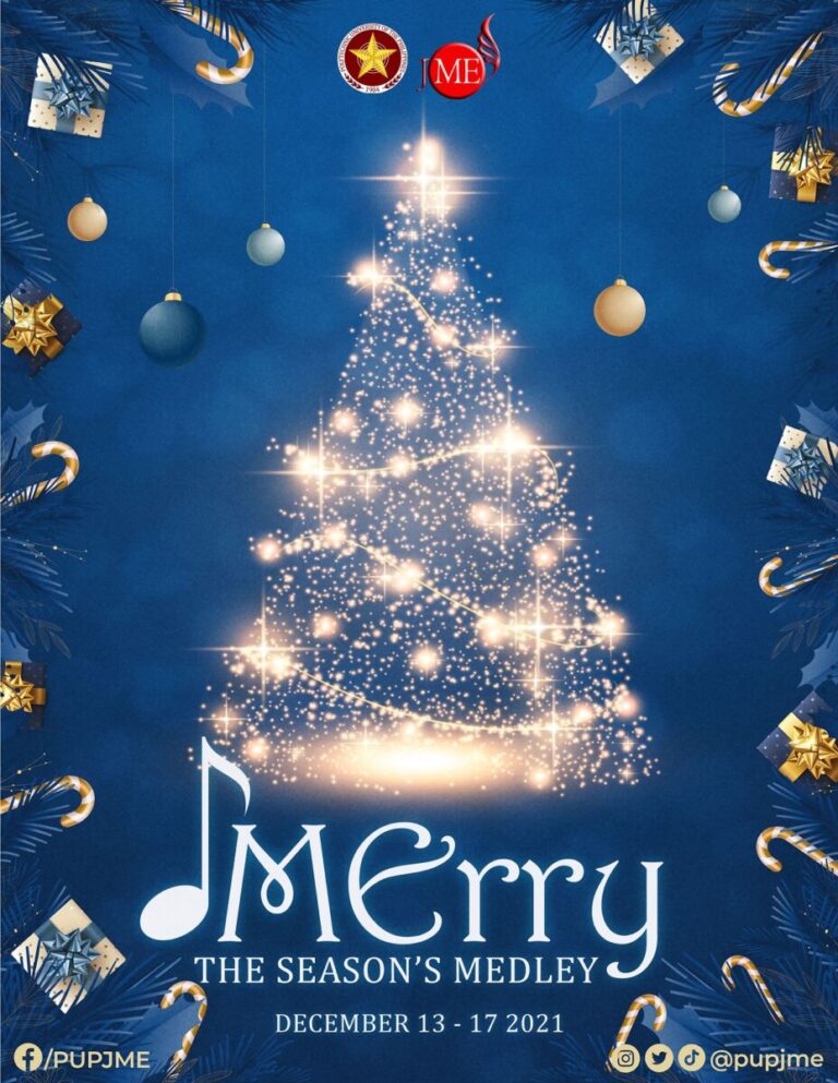 JMErry 2021