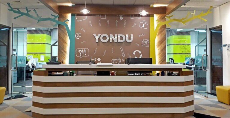 yondu