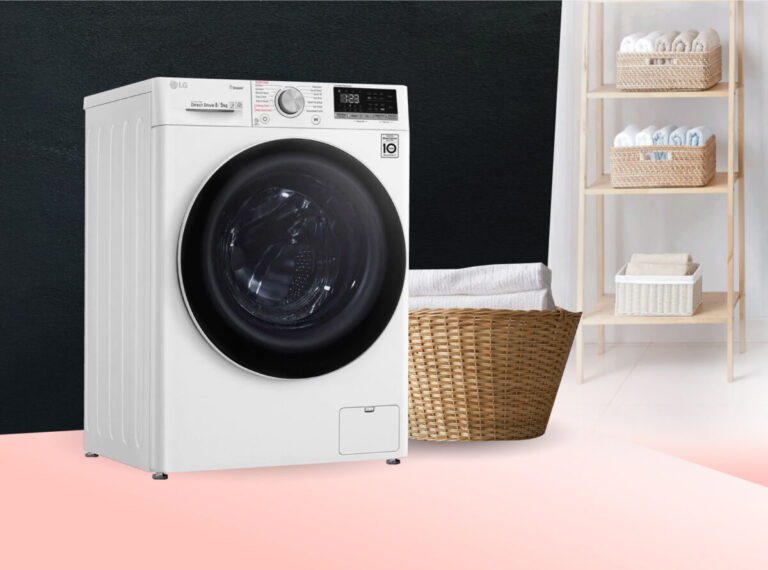 New Year, new ways of shopping with SM Appliance Center