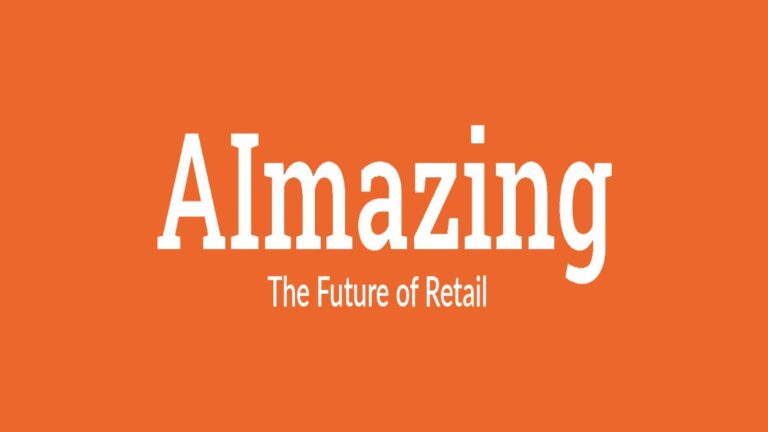 Aimazing partners with M2Cash to introduce online-to-offline retail tech in PH