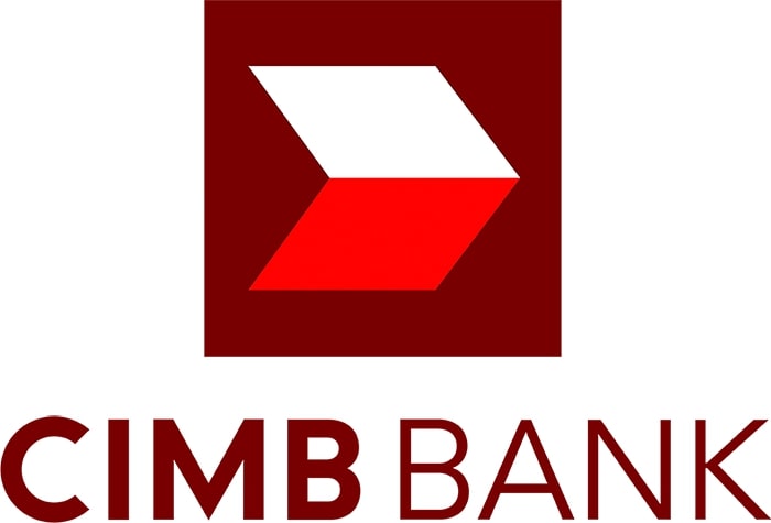 CIMB Bank PH adopts Zoloz eKYC solution to strengthen digital presence