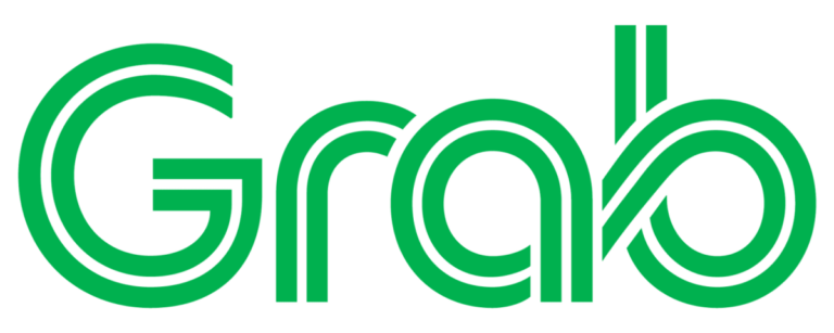 Grab accelerates launch of new safety measures