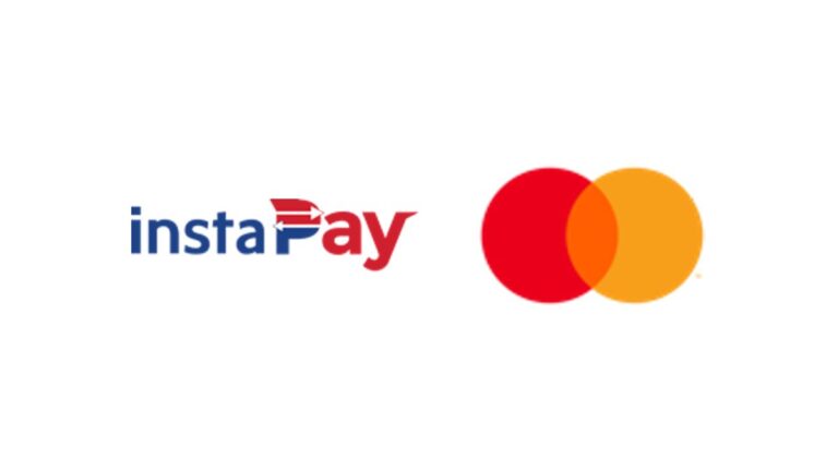 instant payment