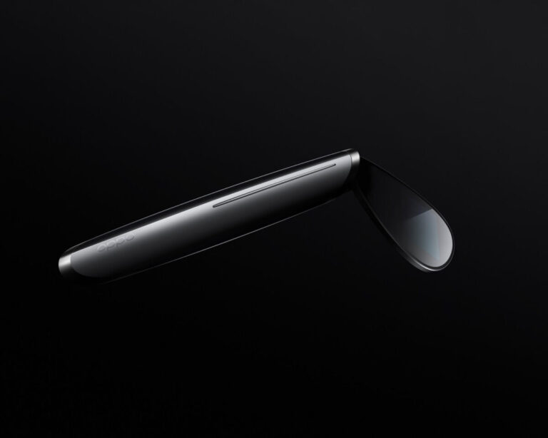Air Glass