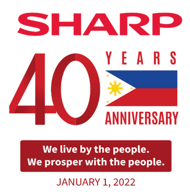 Sharp Philippines