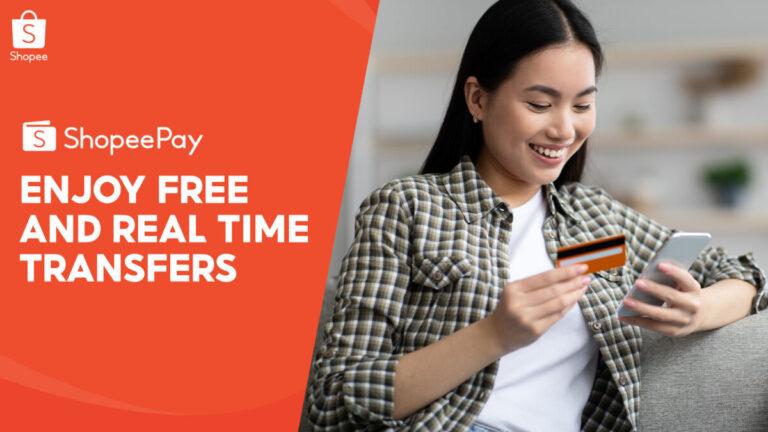 real time transfers