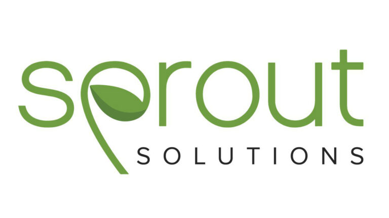 Sprout Solutions