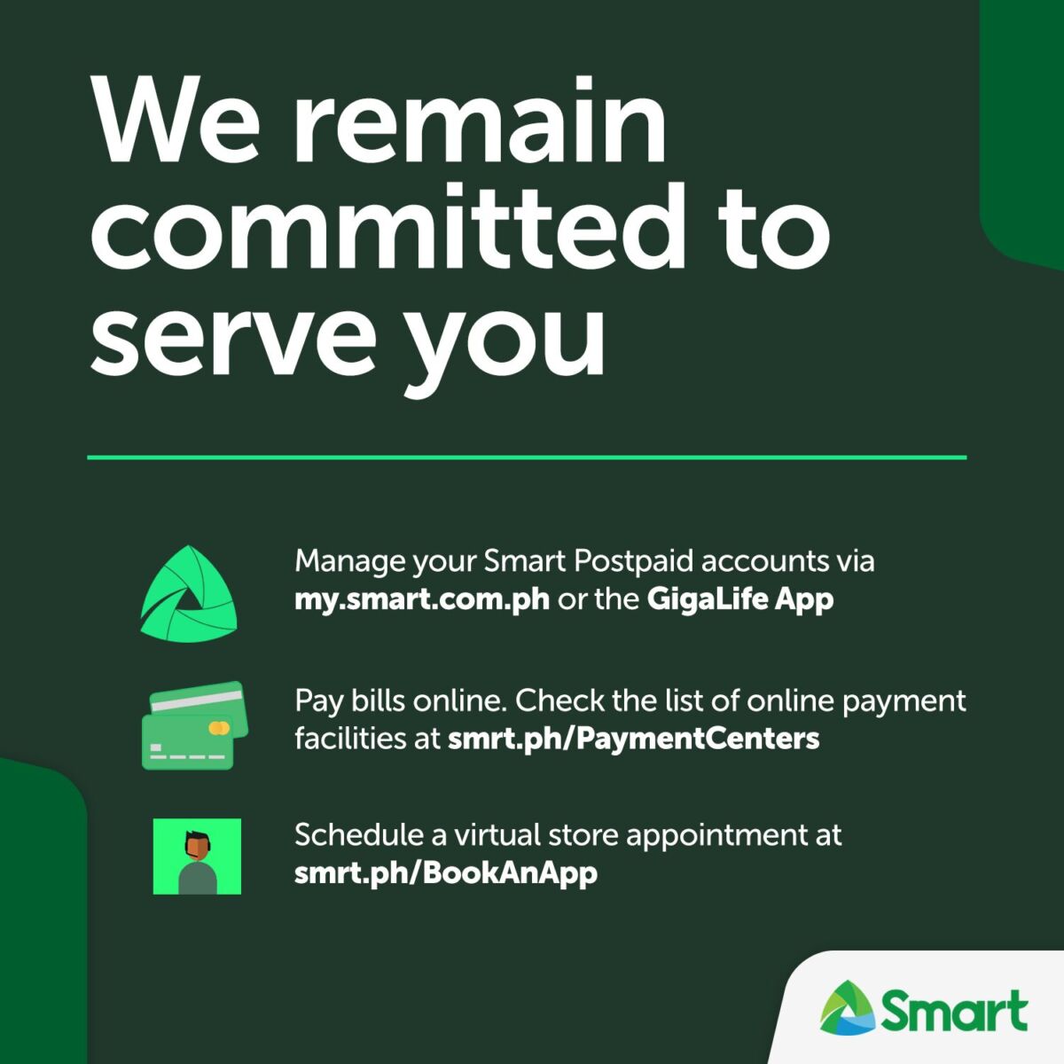 continued-service-for-pldt-smart-customers-gadgets-magazine