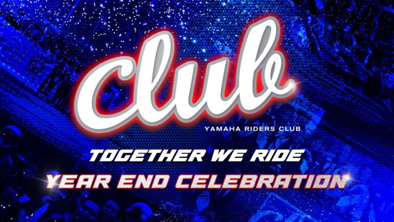 YClub