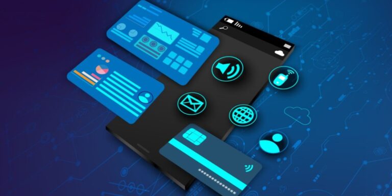mobile threats
