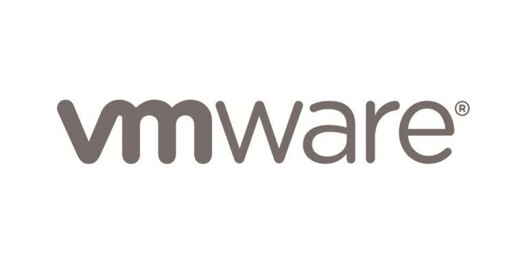 VMware strengthens leadership to advance its multi-cloud vision in Asia