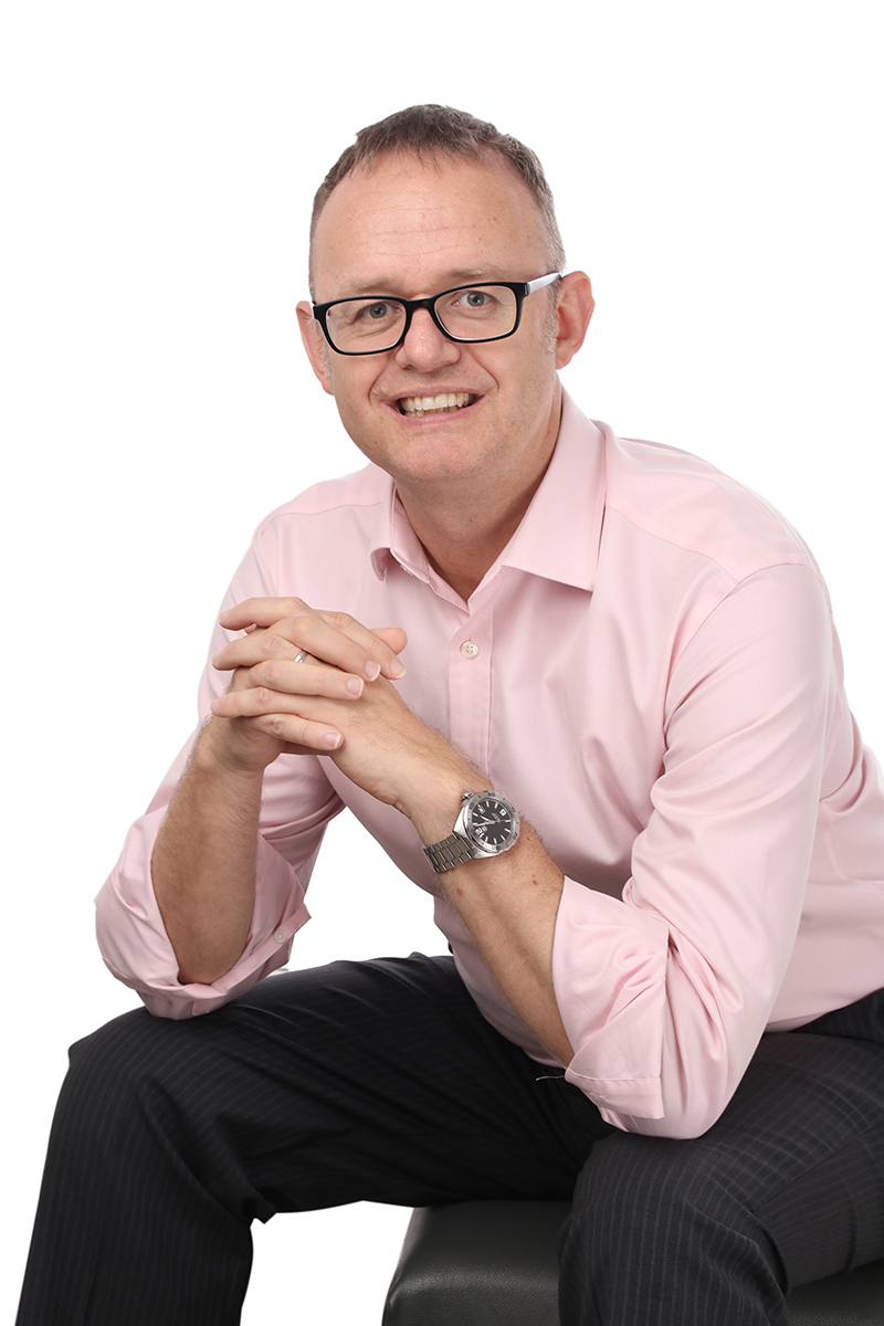 Troo Insurance appoints new president & CEO • Gadgets Magazine