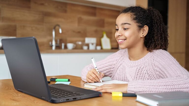 hybrid learning