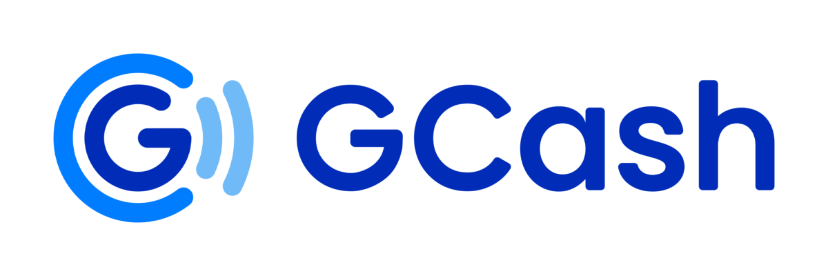 Akap: GCash Christmas for the elderly • Gadgets Magazine - Vimarsana News