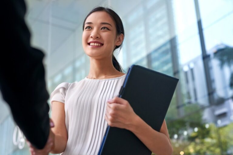 Jobstreet