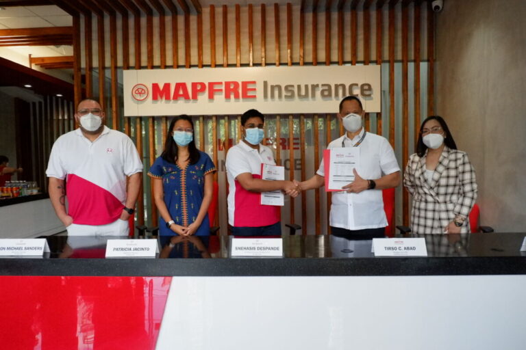 riders insurance