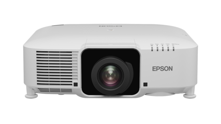 Epson PU